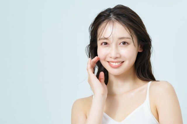 福岡でシミ治療が得意な美容皮膚科とは？おすすめの施術を紹介