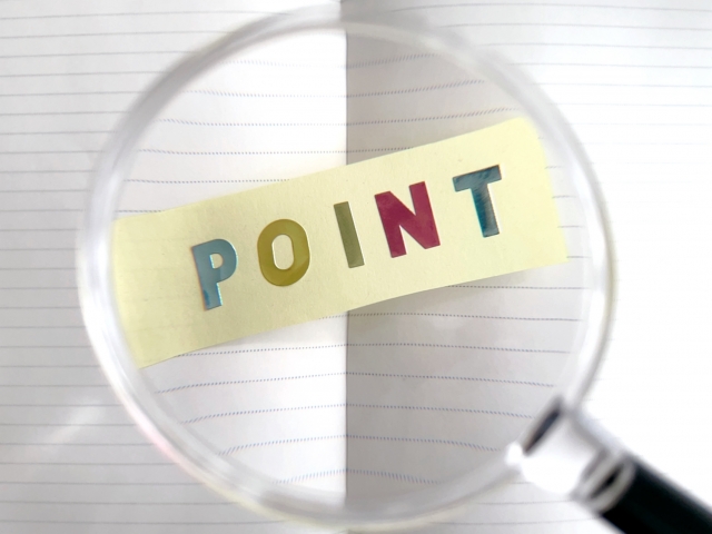 福岡で通いやすい美容皮膚科を選ぶポイントは？駅近・夜間診療・予約方法を比較