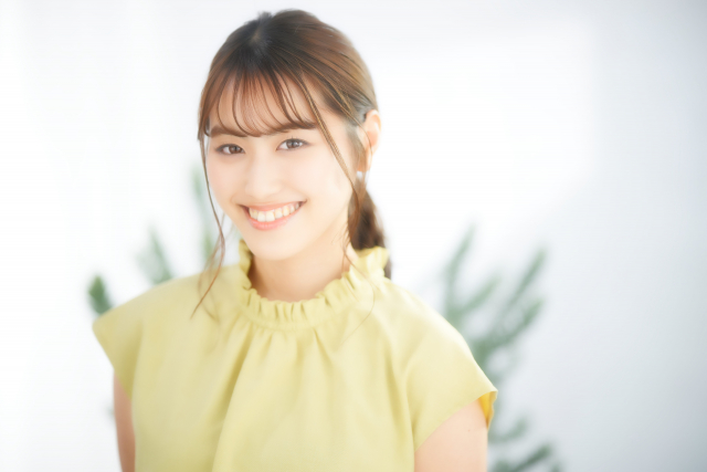 福岡で人気！美容皮膚科のダーマペン施術とは？効果と注意点を解説