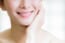 福岡で人気の美容皮膚科が提供する最新の美白メニューとは？