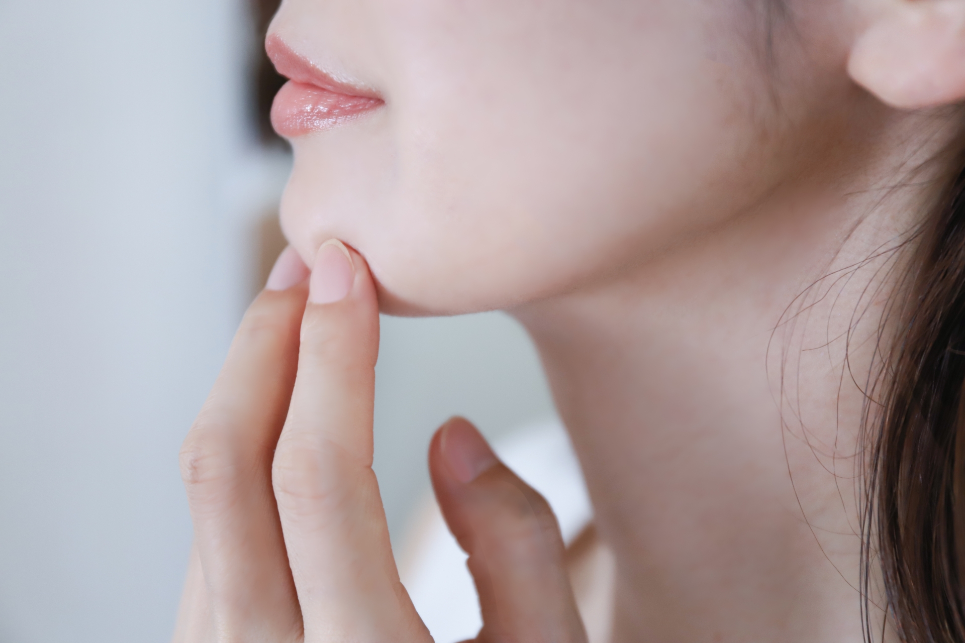 福岡の美容皮膚科でおすすめの毛穴ケアとは？効果と選び方を解説