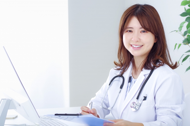 福岡で人気の美容皮膚科が実施する肌質診断とは？科学的なアプローチで美肌へ