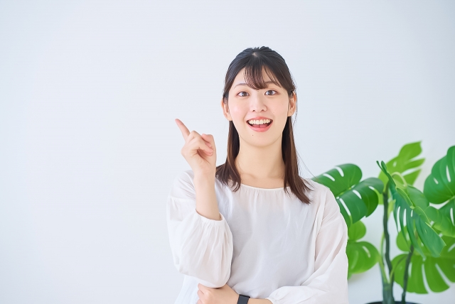 福岡でおすすめの美容皮膚科で受けられる背中ニキビ治療とは？体質改善もカギ