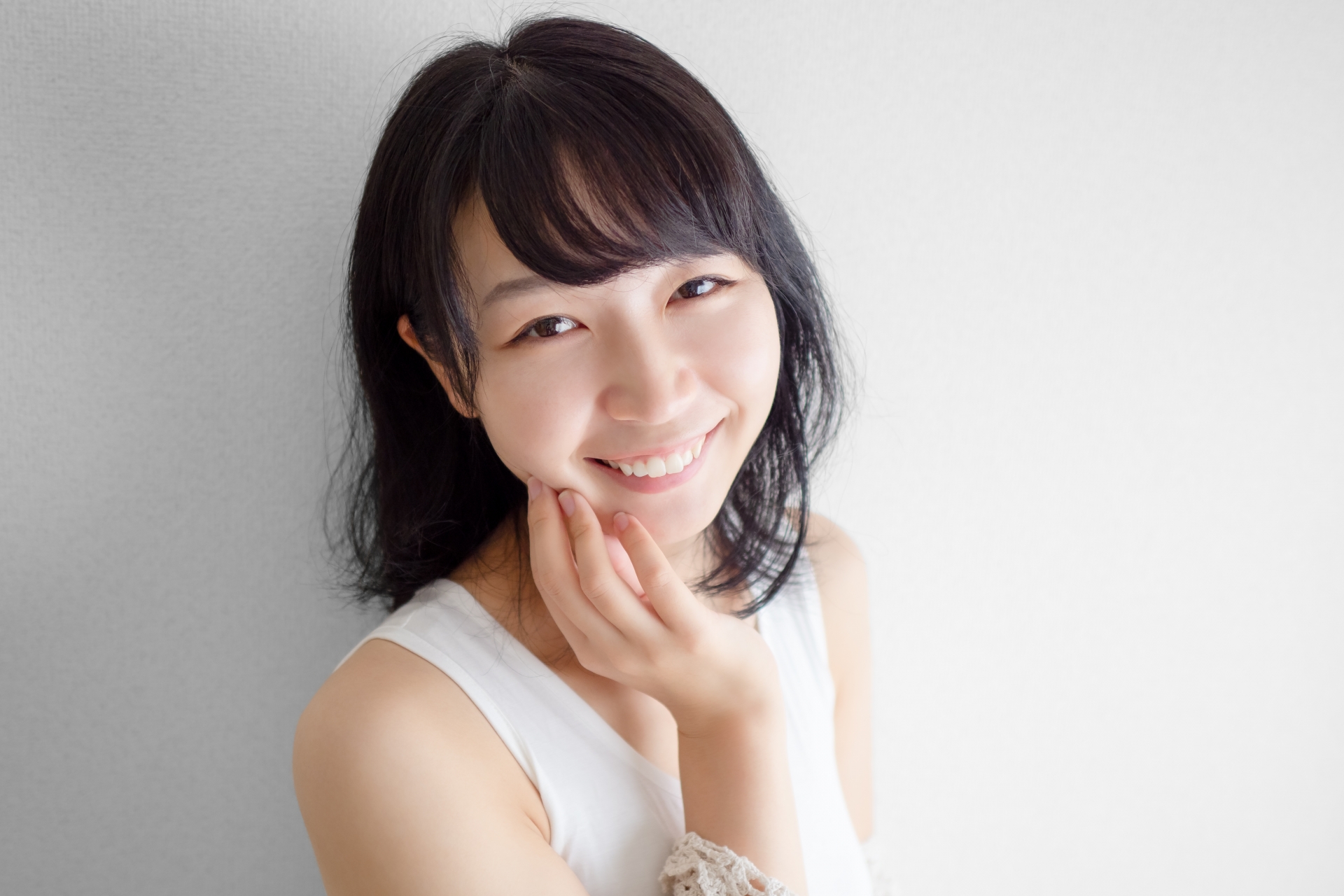 福岡でおすすめの美容皮膚科注射とは？目的別に選ぶ美肌・小顔・栄養注射