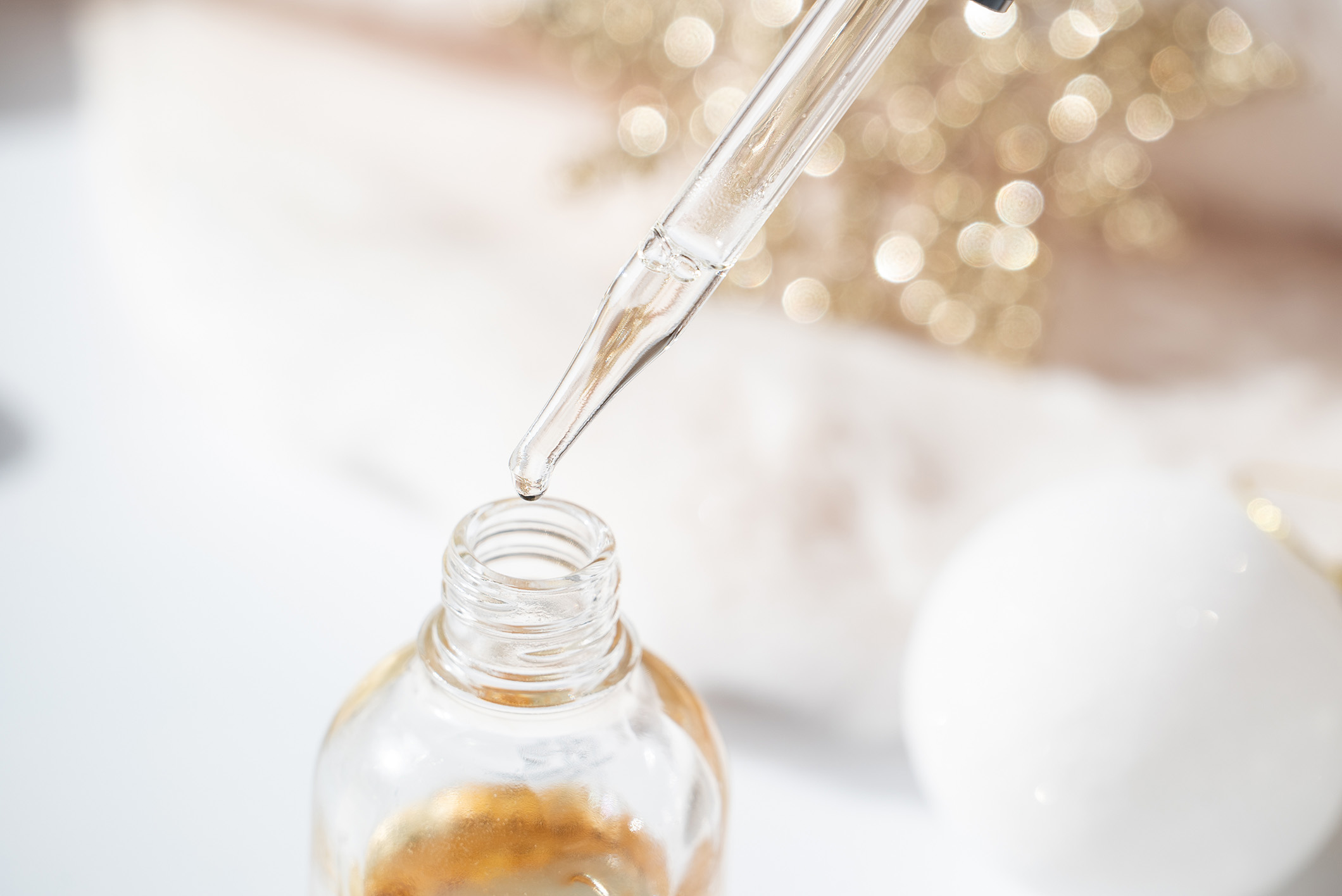 福岡の美容皮膚科で人気の美肌点滴とは？成分と効果を徹底解説