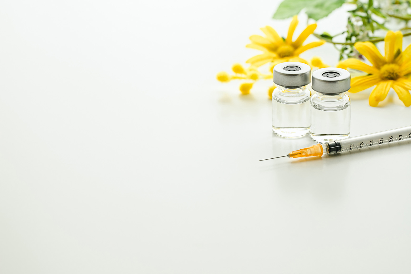 福岡で評判の美容皮膚科で受ける肝斑治療とは？内外からのアプローチを紹介