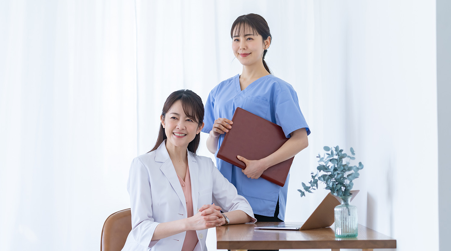 福岡で美容皮膚科の体験プランがある医院まとめ！初心者にやさしい選び方